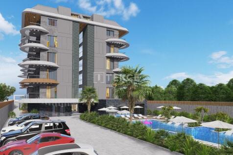 Property Image 8
