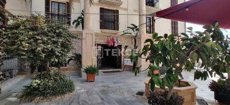 Property Image 5