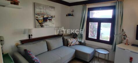 Property Image 19