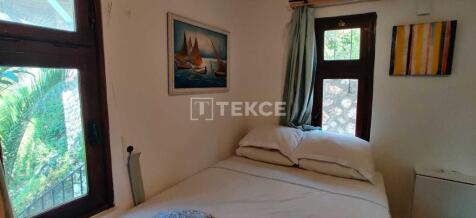 Property Image 28