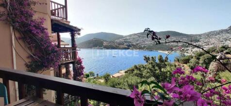 Property Image 31