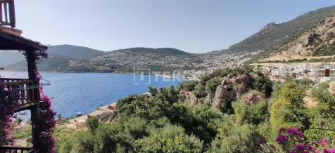 Property Image 33