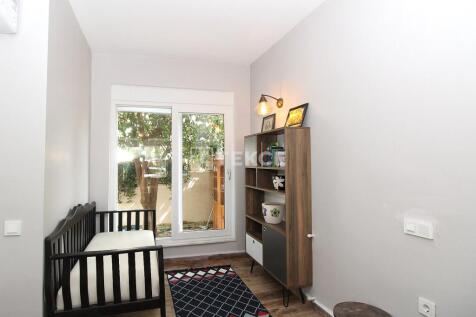 Property Image 36