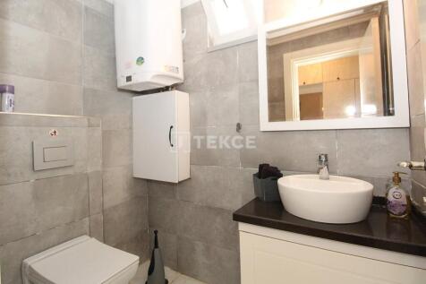 Property Image 39