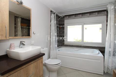 Property Image 42