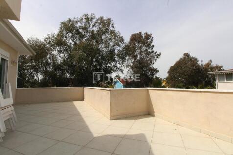 Property Image 51