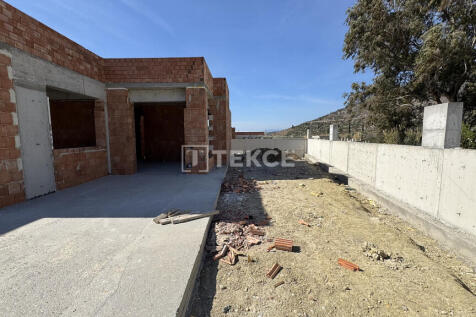 Property Image 49