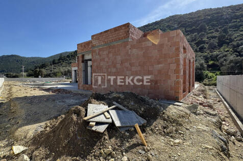 Property Image 53