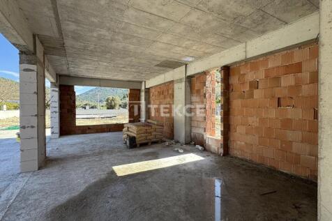 Property Image 54