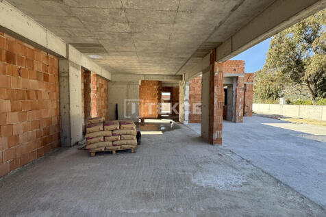 Property Image 64