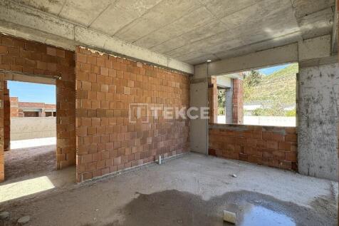 Property Image 56