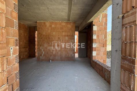 Property Image 57