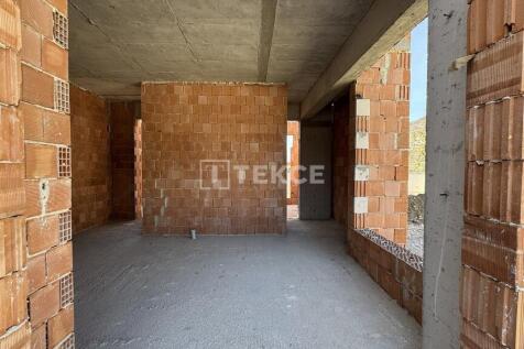Property Image 66