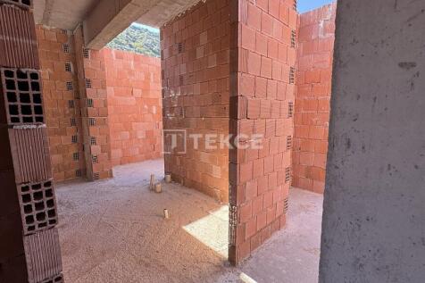 Property Image 58