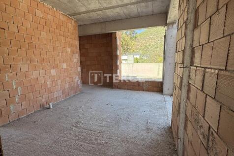 Property Image 59