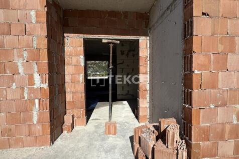 Property Image 60