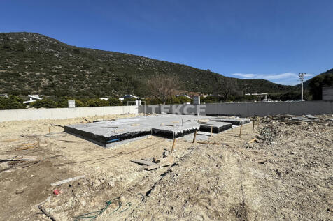 Property Image 61