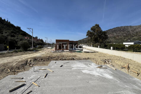 Property Image 64