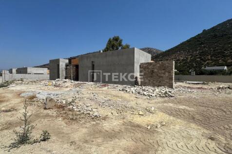 Property Image 52