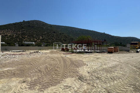 Property Image 53