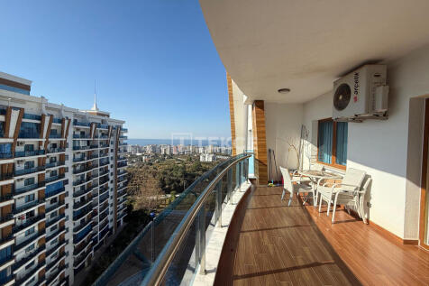 Property Image 30