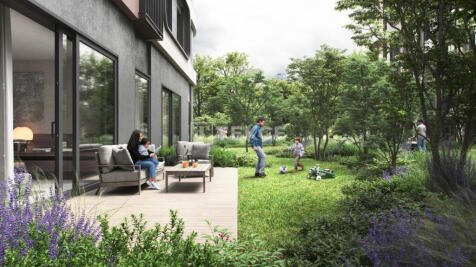 Property Image 13