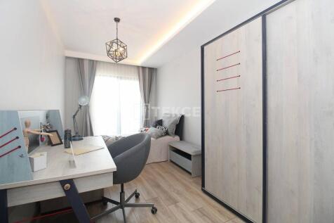 Property Image 39