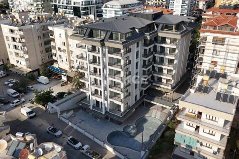 Property Image 5