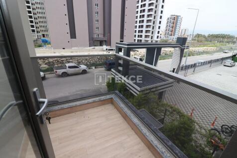 Property Image 25