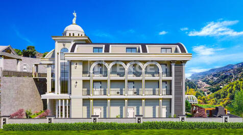 Property Image 5