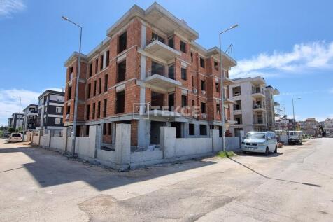 Property Image 31