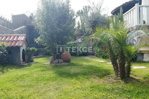 Property Image 25