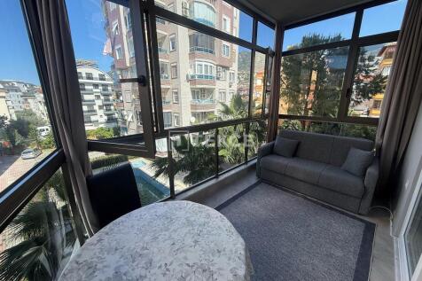 Property Image 15