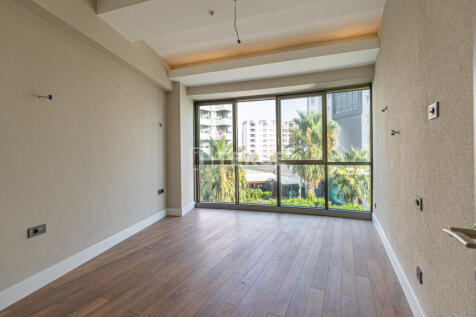 Property Image 62