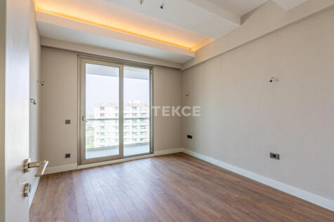 Property Image 66
