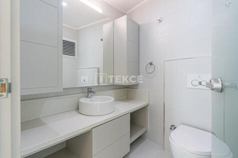 Property Image 71