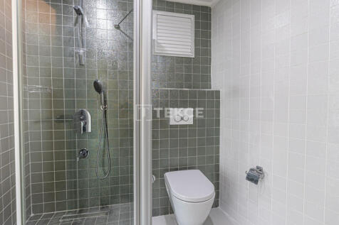 Property Image 73