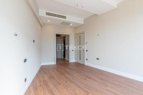Property Image 56
