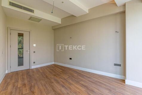 Property Image 63