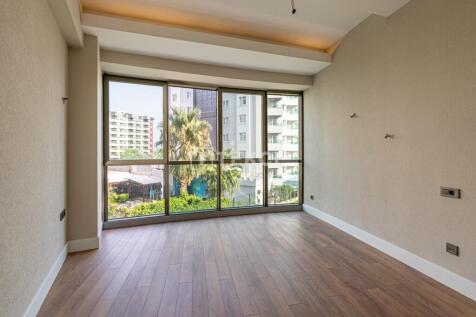 Property Image 64