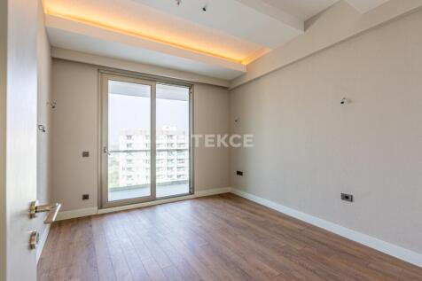 Property Image 66