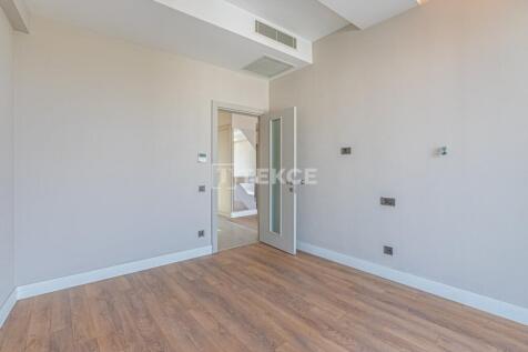 Property Image 67