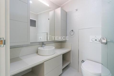 Property Image 71