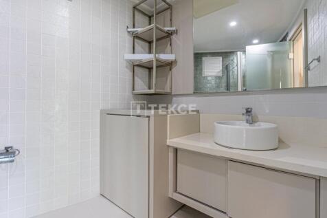 Property Image 72