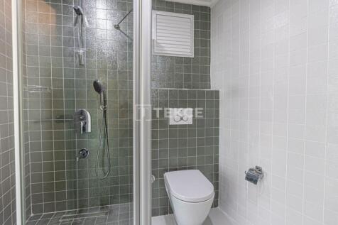 Property Image 73