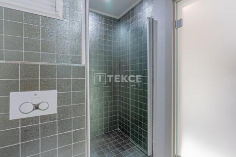 Property Image 68