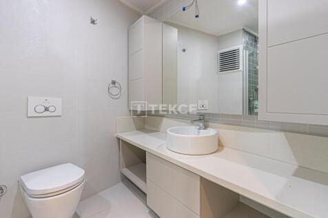 Property Image 69