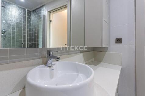 Property Image 70
