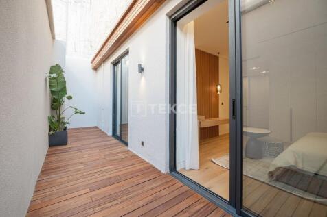 Property Image 47