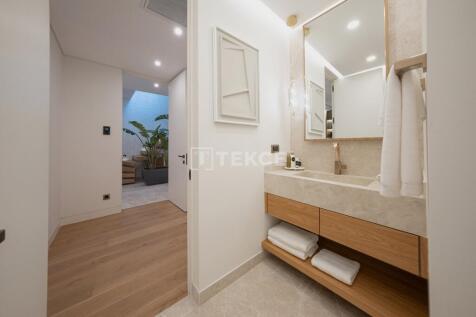 Property Image 49